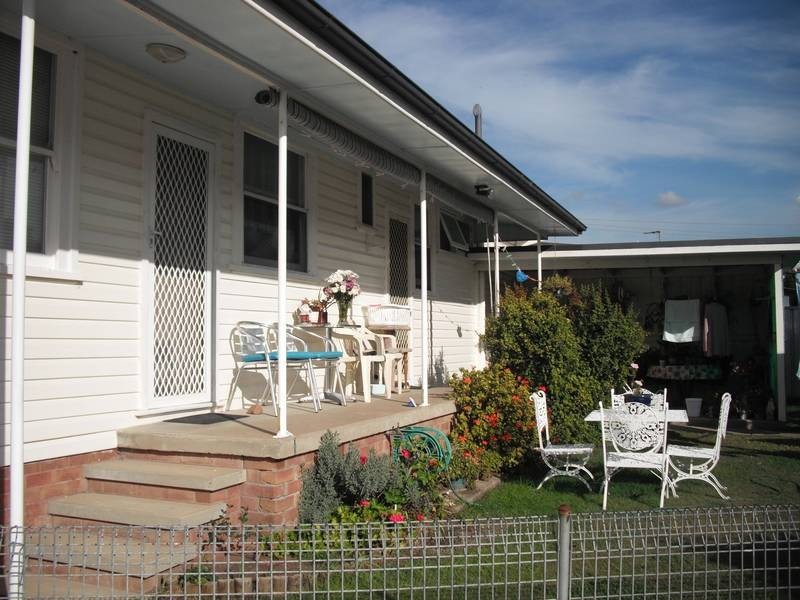 16 Bridge, Branxton NSW 2335