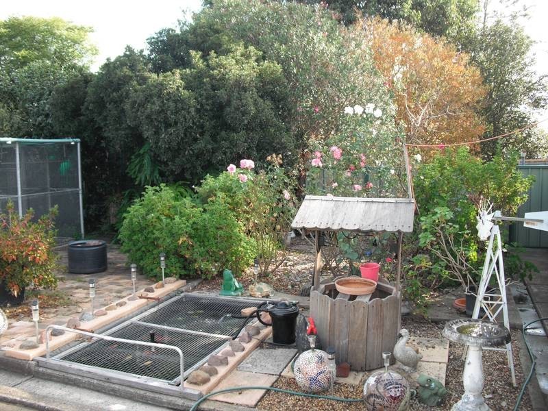 16 Bridge, Branxton NSW 2335