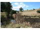 Dungog NSW 2420