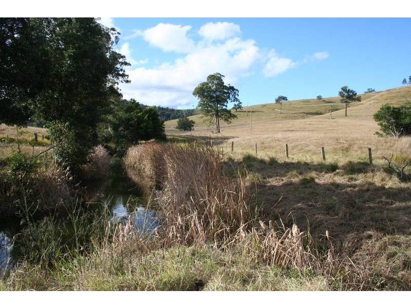Dungog NSW 2420