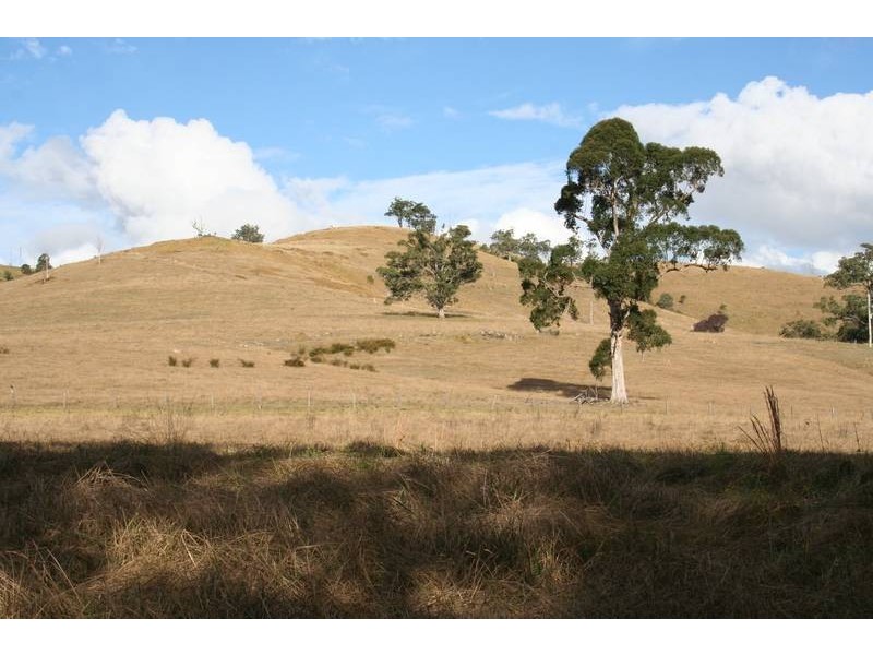Dungog NSW 2420