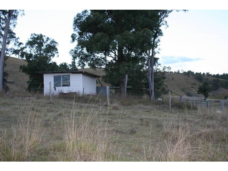 Dungog NSW 2420