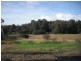 11 Spring, Branxton NSW 2335