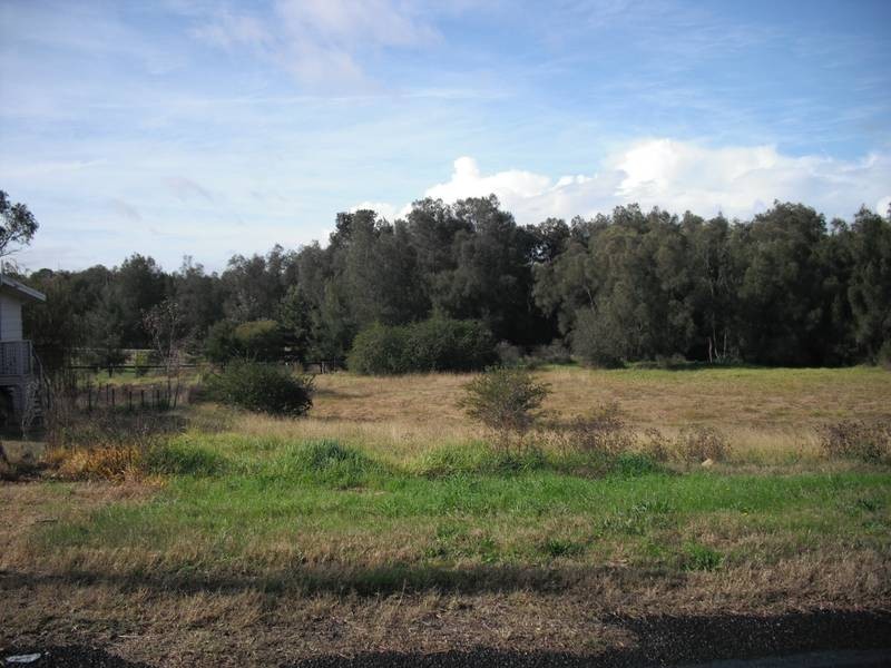 11 Spring, Branxton NSW 2335
