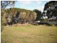 15 Vine, Branxton NSW 2335
