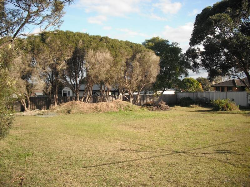 15 Vine, Branxton NSW 2335