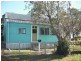 18 Sale, Greta NSW 2334