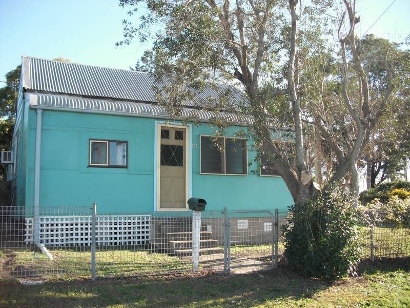 18 Sale, Greta NSW 2334