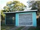 18 Sale, Greta NSW 2334