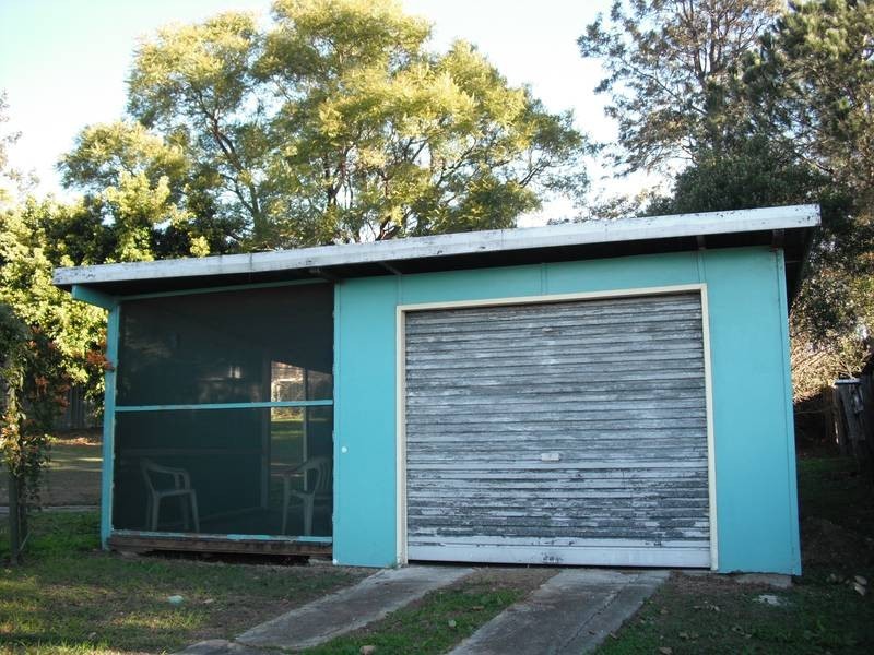 18 Sale, Greta NSW 2334