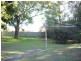 18 Sale, Greta NSW 2334