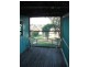 18 Sale, Greta NSW 2334