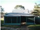 18 Sale, Greta NSW 2334