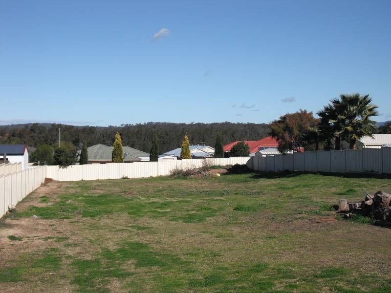 29 Church, Branxton NSW 2335