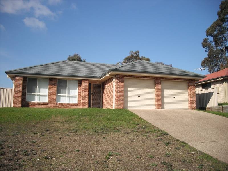 19 Gordon Street, Branxton NSW 2335