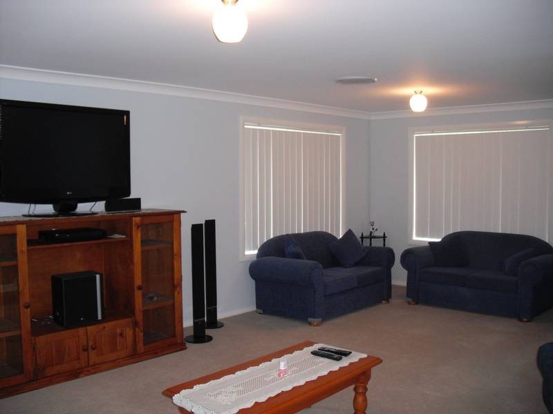 19 Gordon Street, Branxton NSW 2335