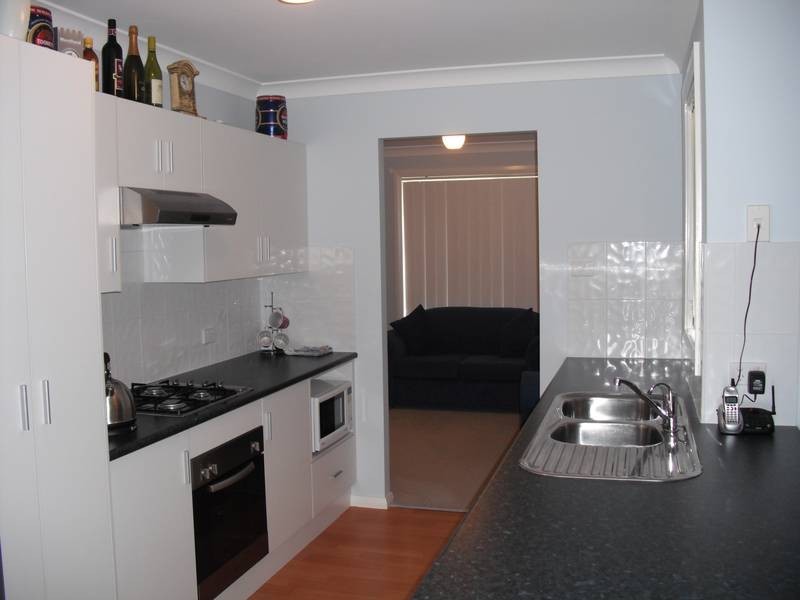 19 Gordon Street, Branxton NSW 2335