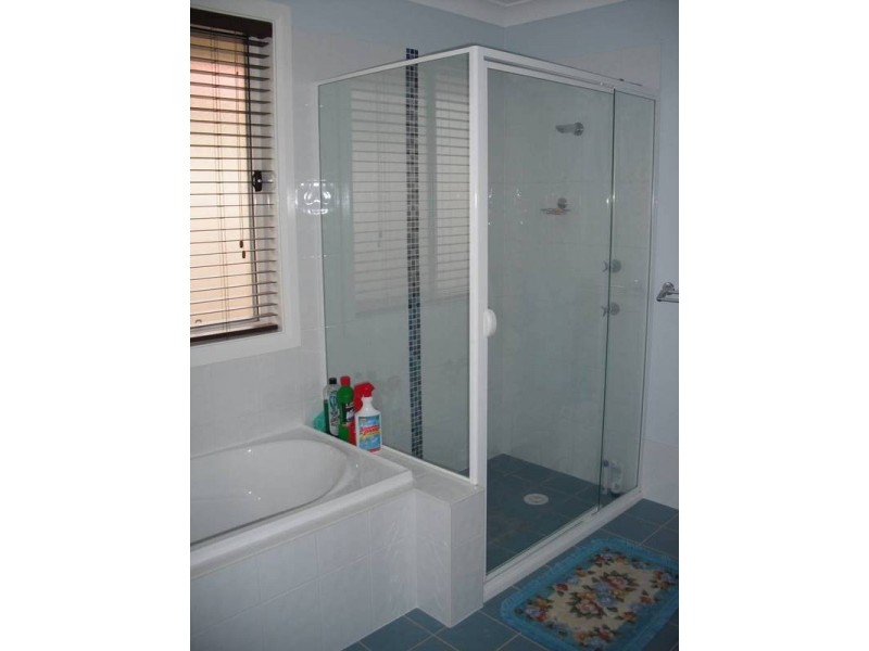 19 Gordon Street, Branxton NSW 2335