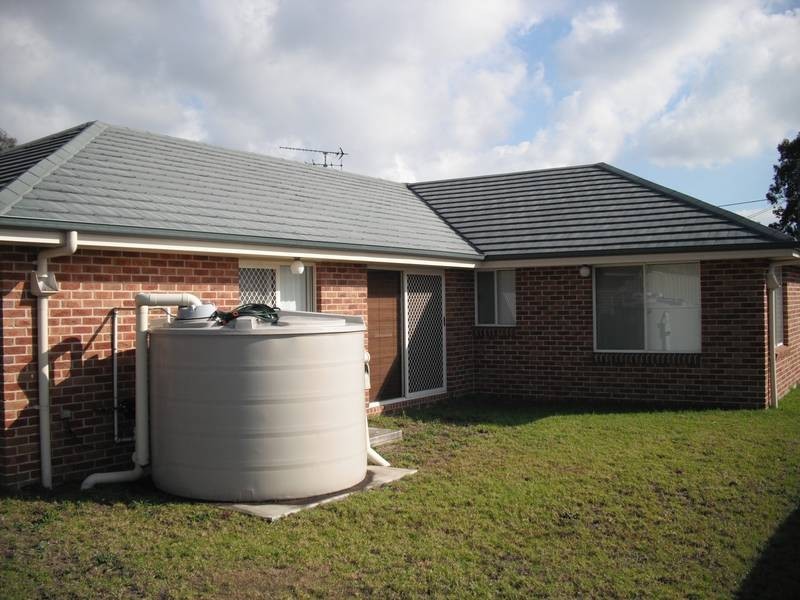 19 Gordon Street, Branxton NSW 2335