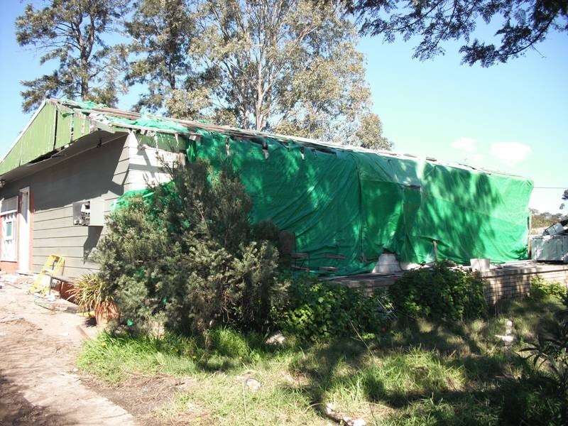 45 Wyndham Street, Greta NSW 2334