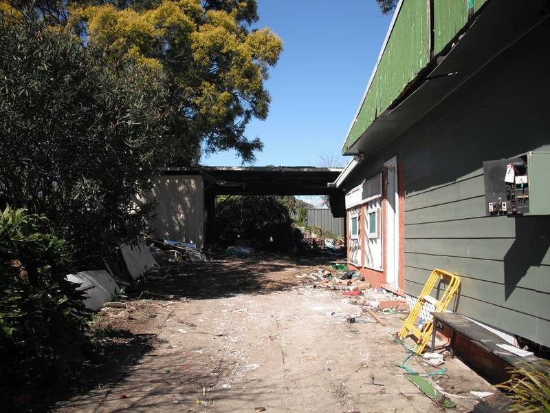 45 Wyndham Street, Greta NSW 2334