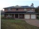 5 Preston Close, Branxton NSW 2335