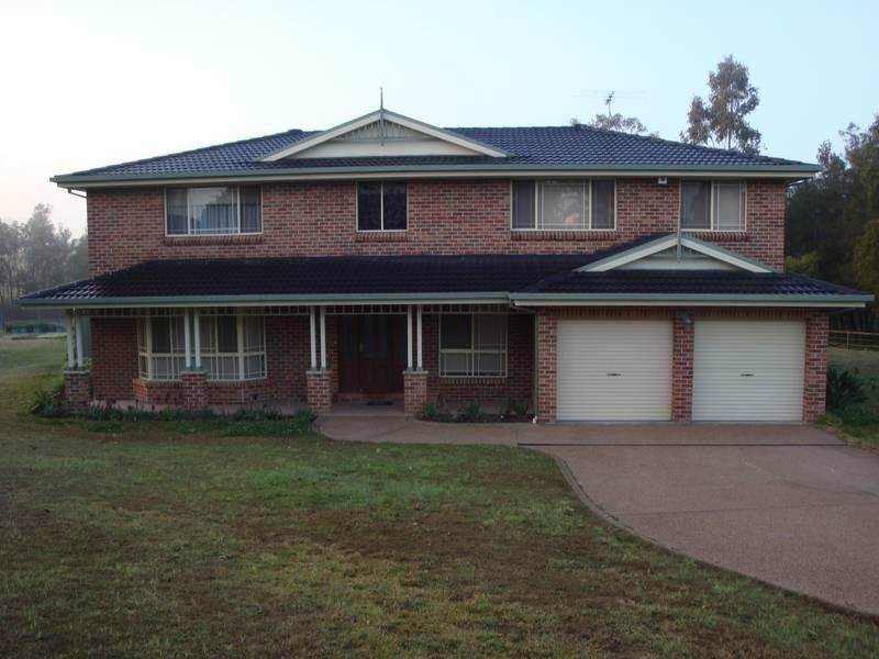 5 Preston Close, Branxton NSW 2335