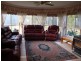 5 Preston Close, Branxton NSW 2335