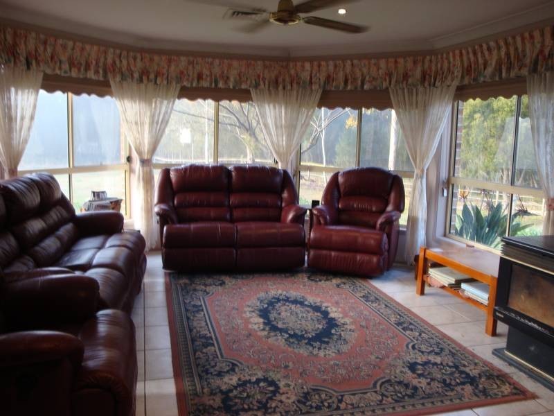 5 Preston Close, Branxton NSW 2335