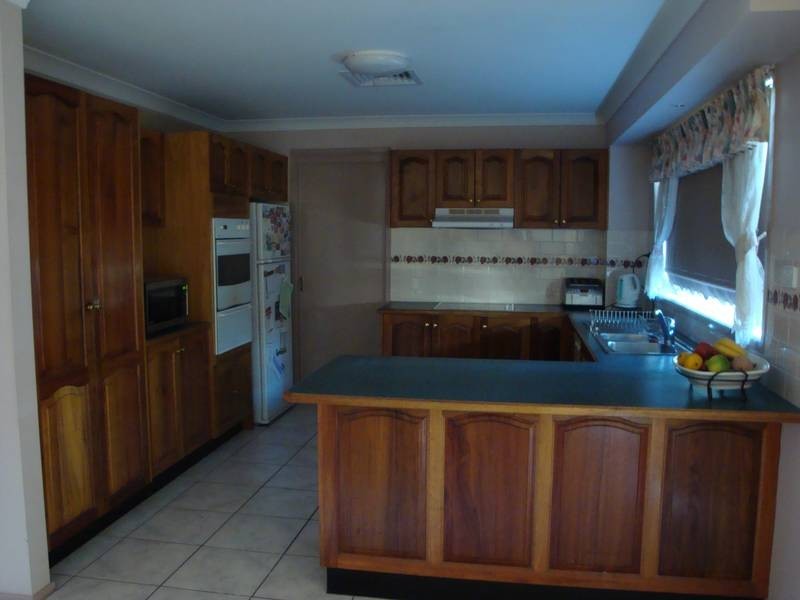5 Preston Close, Branxton NSW 2335