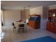 5 Preston Close, Branxton NSW 2335