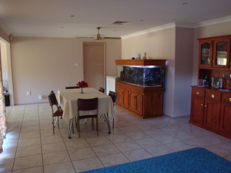 5 Preston Close, Branxton NSW 2335