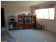 5 Preston Close, Branxton NSW 2335