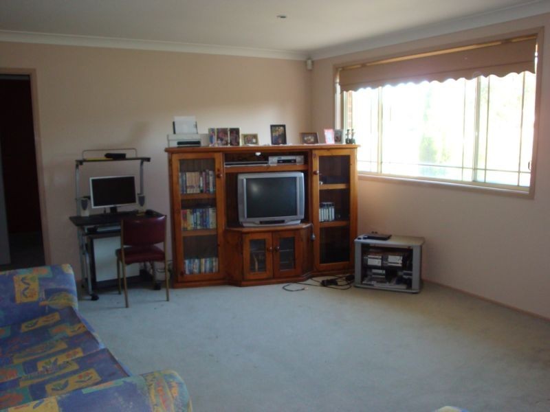 5 Preston Close, Branxton NSW 2335