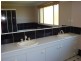 5 Preston Close, Branxton NSW 2335