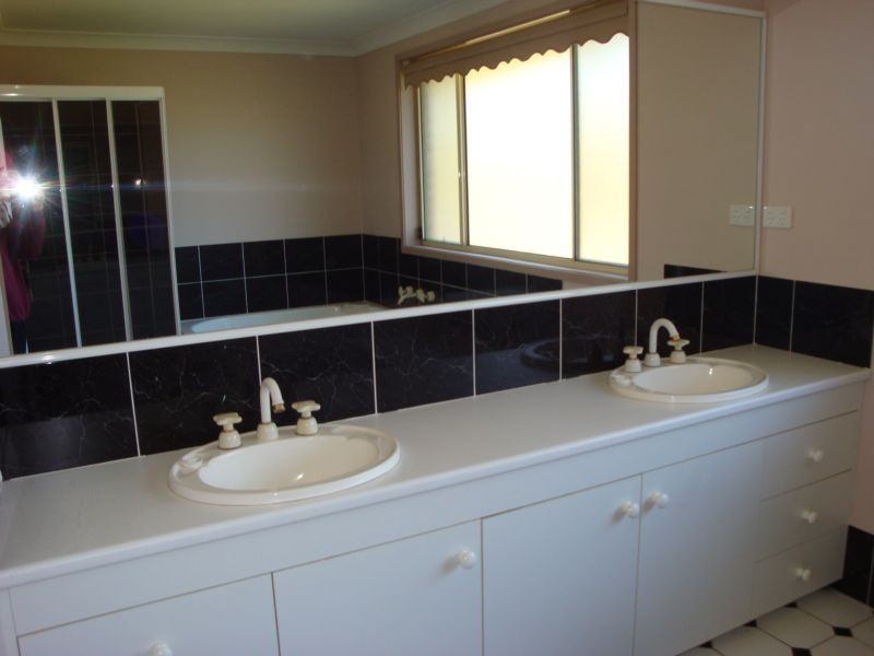 5 Preston Close, Branxton NSW 2335