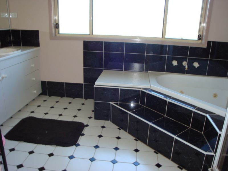 5 Preston Close, Branxton NSW 2335