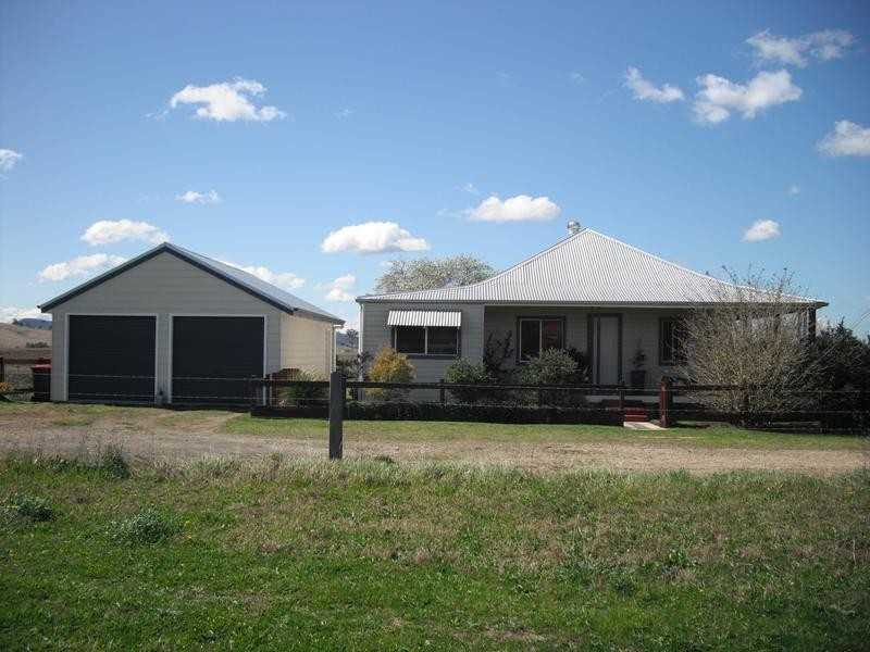 746 Elderslie Road, Elderslie NSW 2335