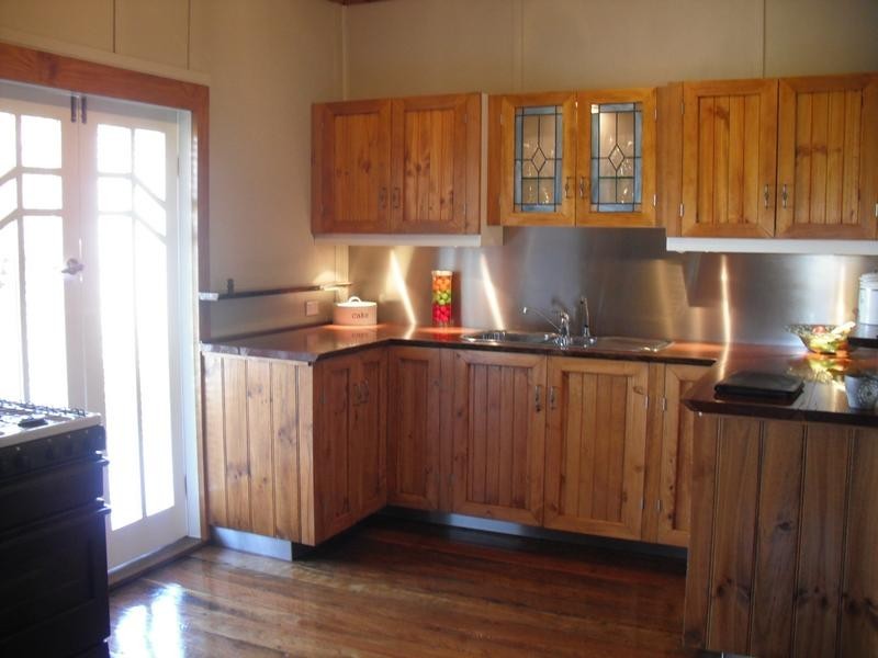 746 Elderslie Road, Elderslie NSW 2335