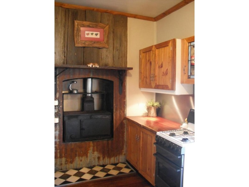 746 Elderslie Road, Elderslie NSW 2335