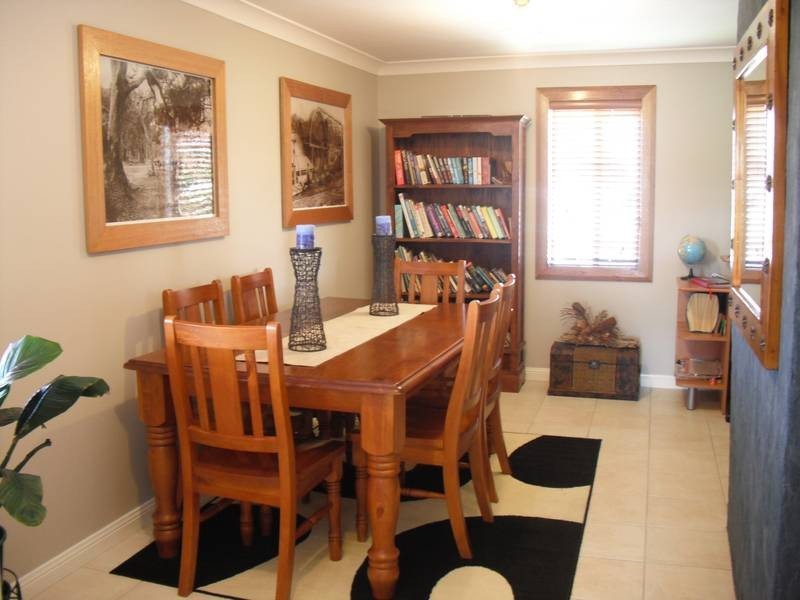 746 Elderslie Road, Elderslie NSW 2335