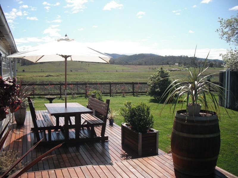 746 Elderslie Road, Elderslie NSW 2335