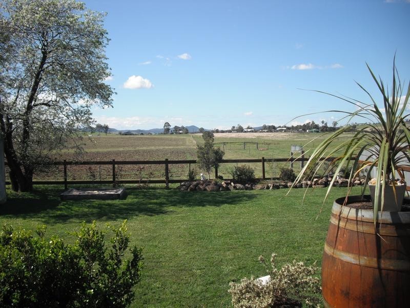 746 Elderslie Road, Elderslie NSW 2335