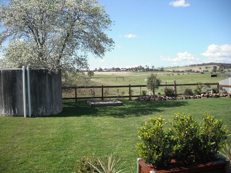 746 Elderslie Road, Elderslie NSW 2335