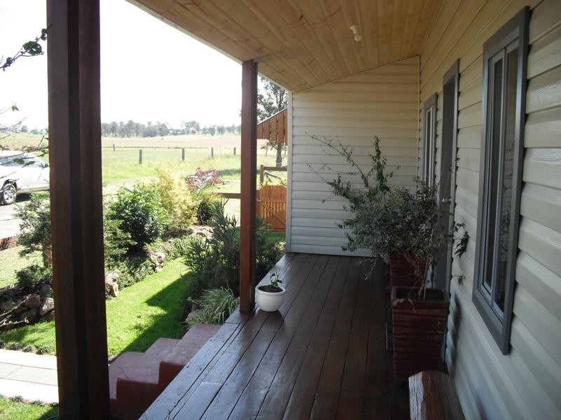 746 Elderslie Road, Elderslie NSW 2335