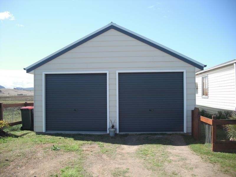 746 Elderslie Road, Elderslie NSW 2335