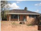 37 Dalwood Road, Branxton NSW 2335