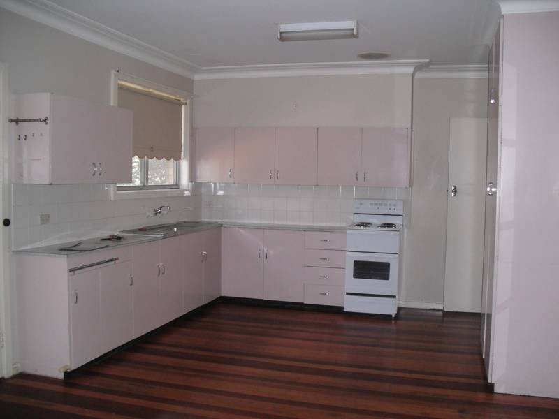 37 Dalwood Road, Branxton NSW 2335