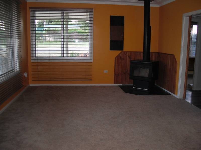 37 Dalwood Road, Branxton NSW 2335