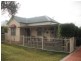 17 Russell, Branxton NSW 2335